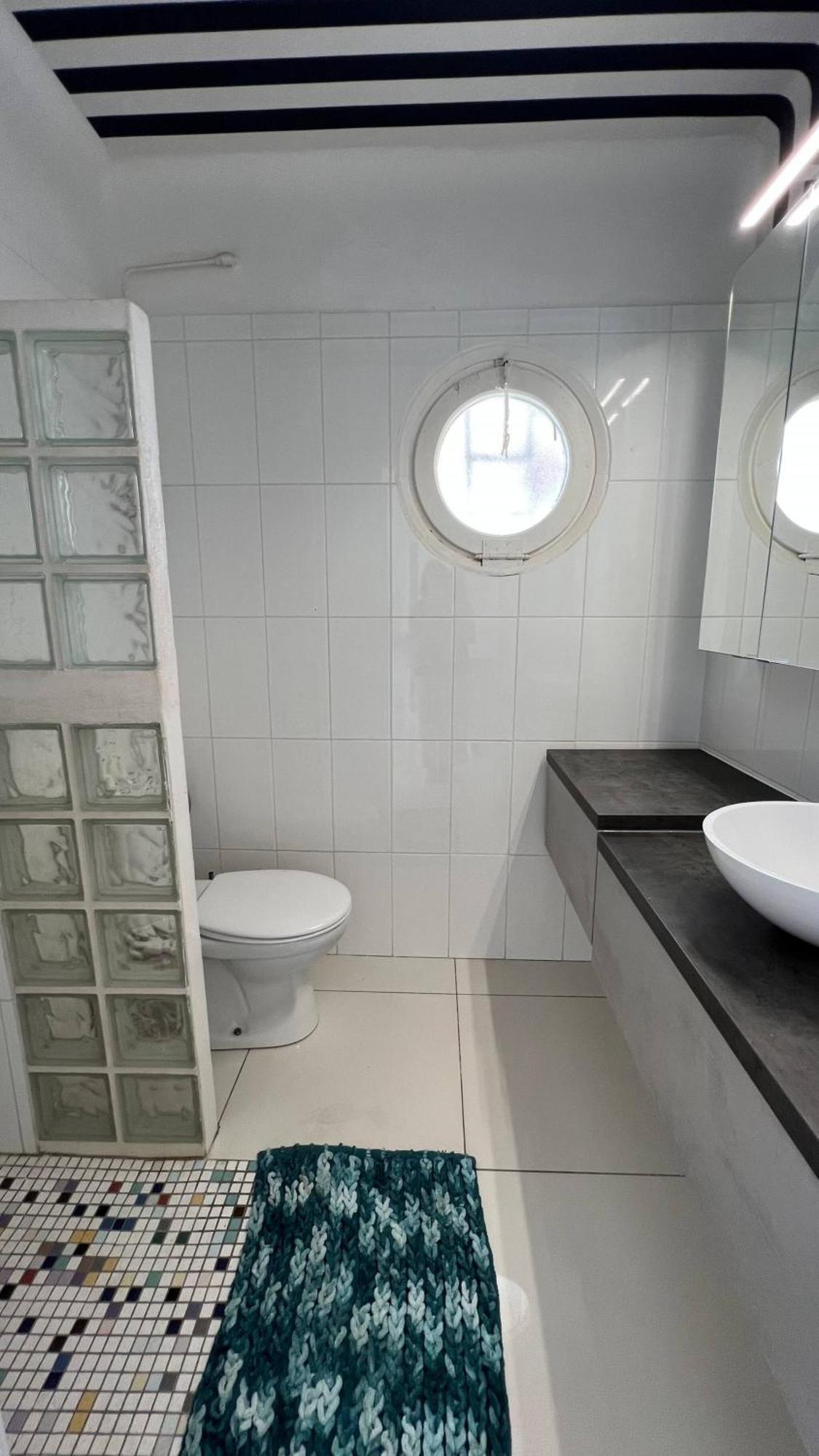 Precioso Apartamento Moderno En Primera Linea Del Mar Av-11 ロザス エクステリア 写真