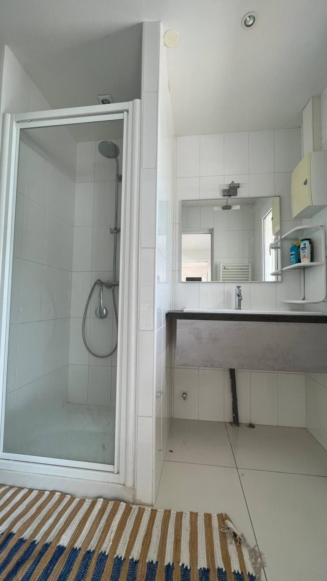 Precioso Apartamento Moderno En Primera Linea Del Mar Av-11 ロザス エクステリア 写真
