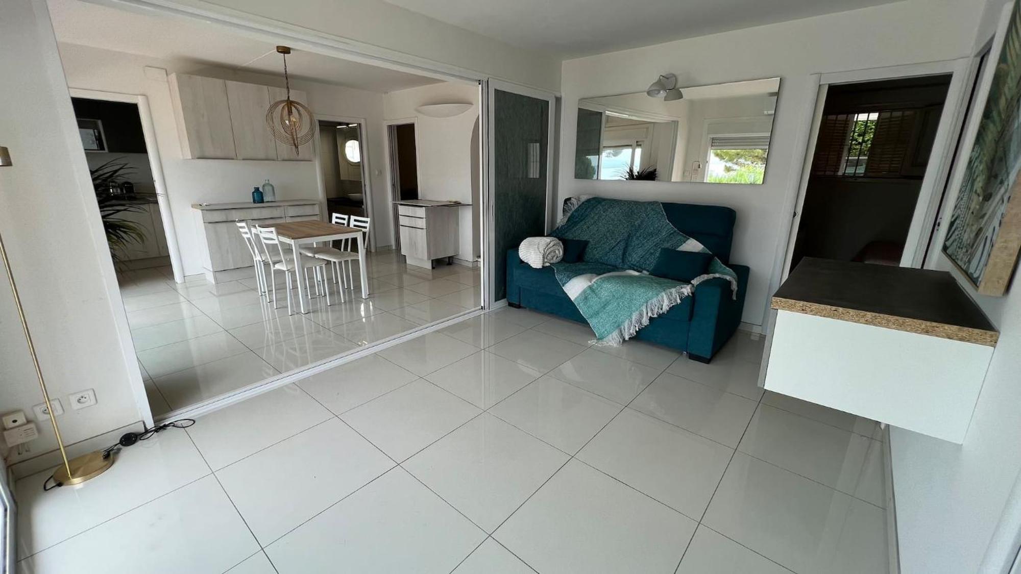 Precioso Apartamento Moderno En Primera Linea Del Mar Av-11 ロザス エクステリア 写真
