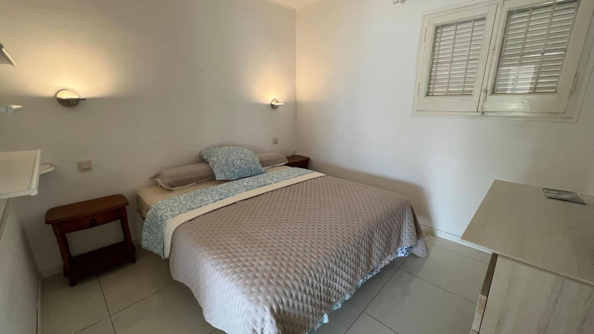 Precioso Apartamento Moderno En Primera Linea Del Mar Av-11 ロザス エクステリア 写真